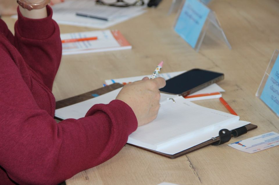 � �������� ������ ������� ������ ����������� ������ ������ � ���� ���� ��������� ����� ������������� ���������� ������������