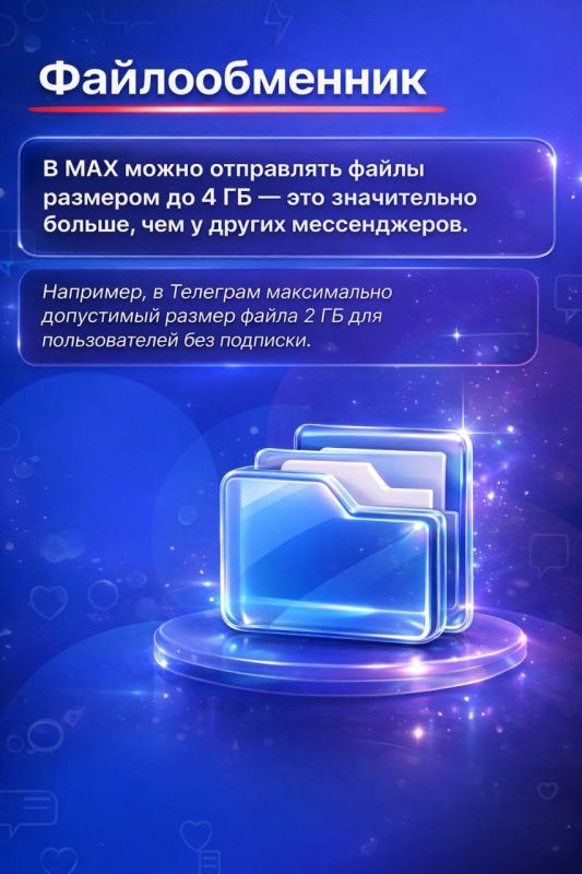 �������� ������� ����������� ��� ��� ��������������