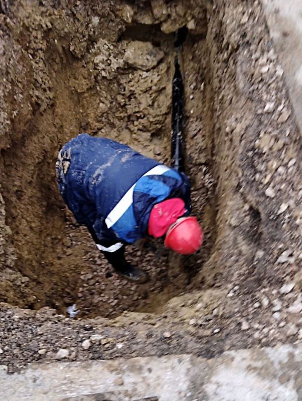 ���������: ������� �������. ������� �2 ������������ ������� �������� ��������� ������� ���� �� ��. �������� ���� ����������� ��������