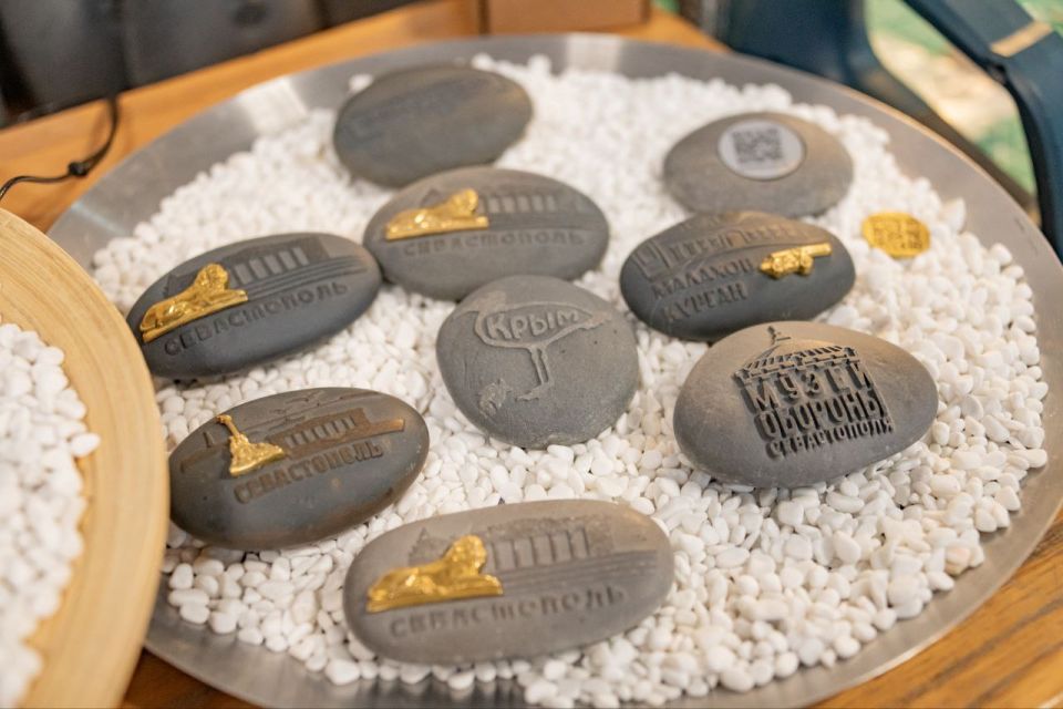 ������������ ���������������� �������: �� ������ ����� � ��������������� ������������