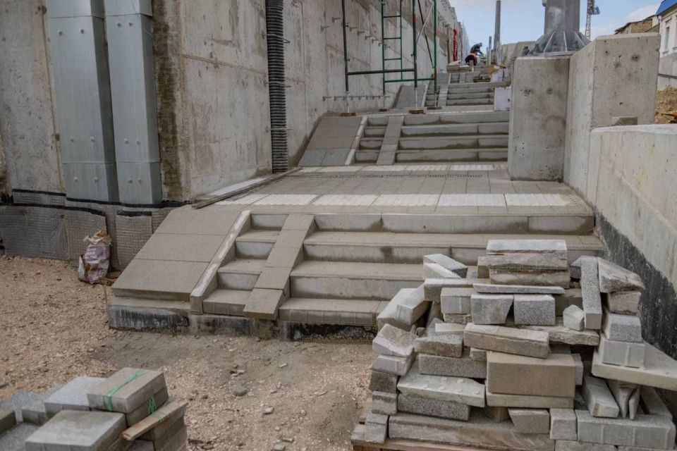 ��������� ��������� ���� �� ����� �������� ������������ ������ � ����������