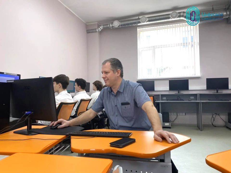 ����� ������ ��� ��������������� ����������!