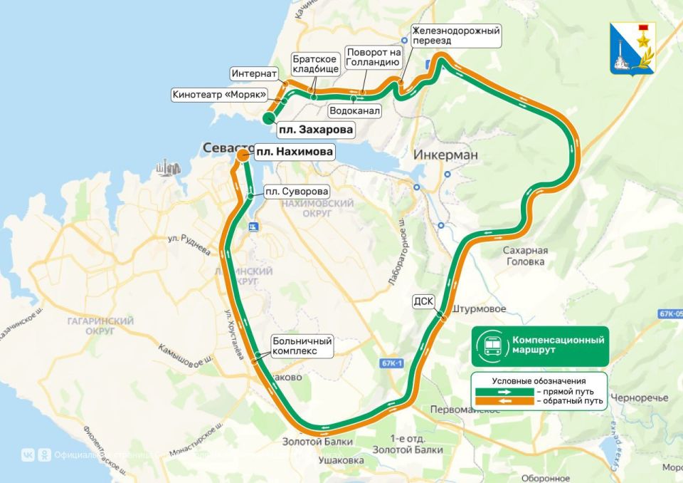 � 1 ����� � ����� �������� ��������������� ��������� � 150 �������� ����� ���������