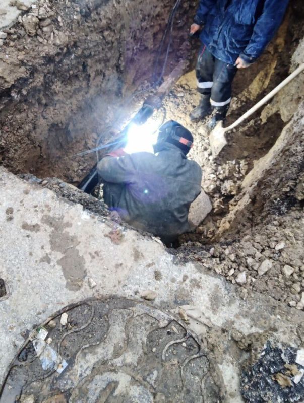 ���������: ������� �������. ������� �2 ������������ ������� �������� ��������� ������� ���� �� ��. �������� ���� ����������� ��������