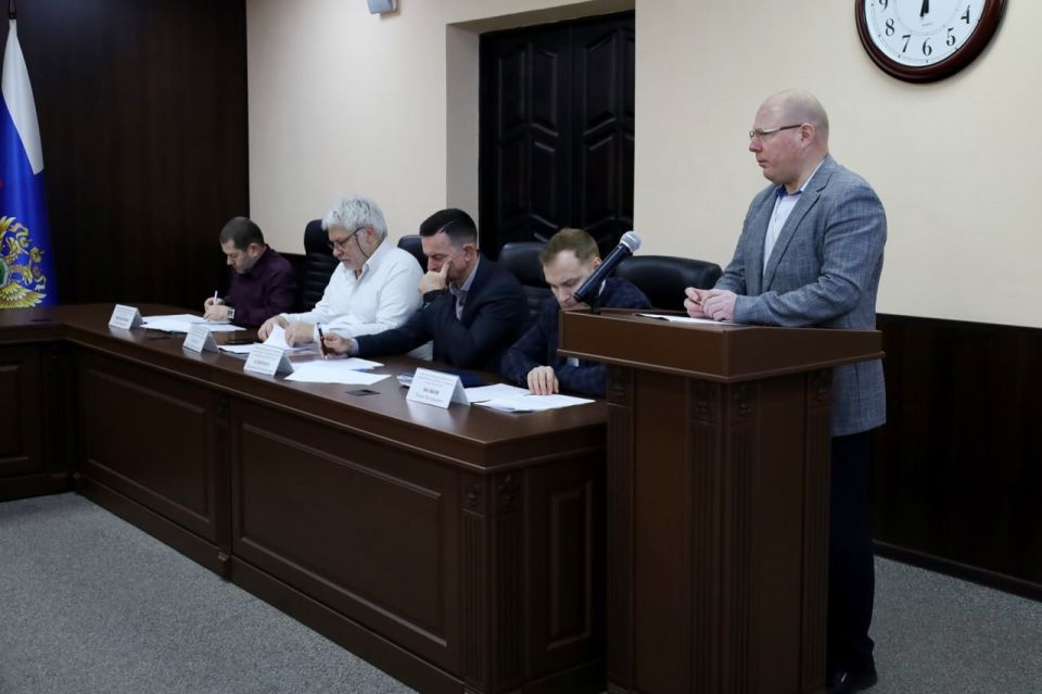 �������, 27 ������� 2026 ����, � ����������� ����������� ��� ����������������� ���������� ���������� �� ������� �� ����������� ������������ ���������������� ����������� ������ ���� ��������� ���������� ��������� ���������...