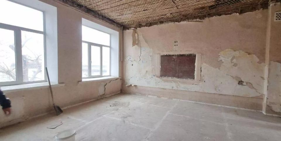 � ����������� ����������� ����������� � 1937 ���� ������ ��������� �����