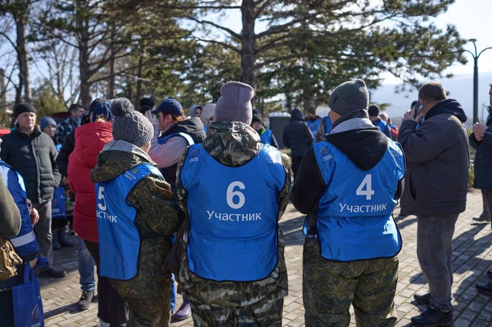 � ����������� ������� ����� �������� �������������� ����� ������ 2026�