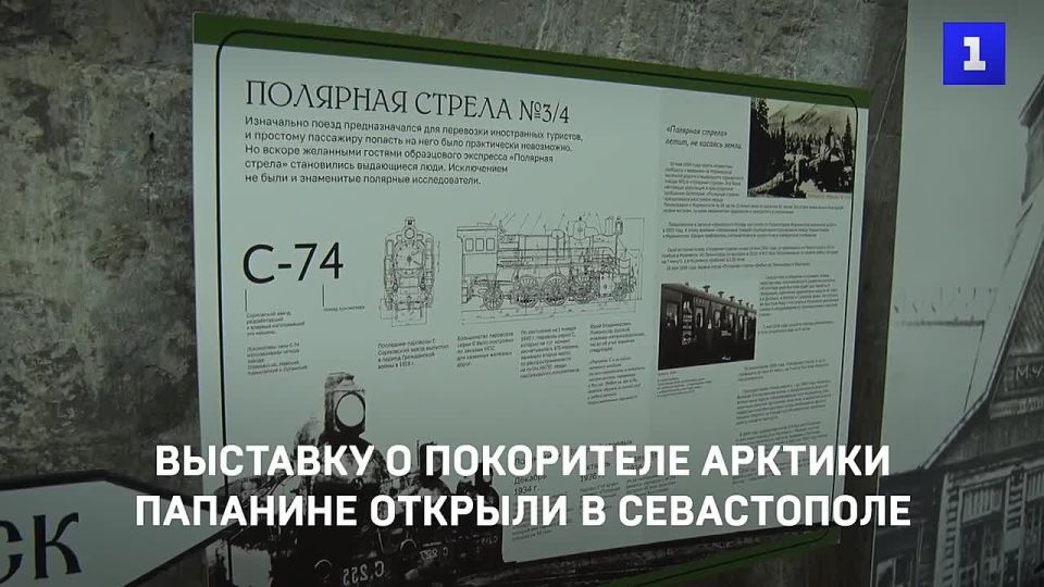 � ������������ ������� ��������� �������� � ����������� ��������� ����� ��������