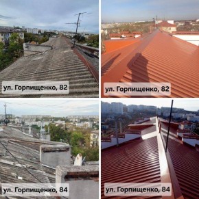 18 ����� � ����������� ������ ����� �����