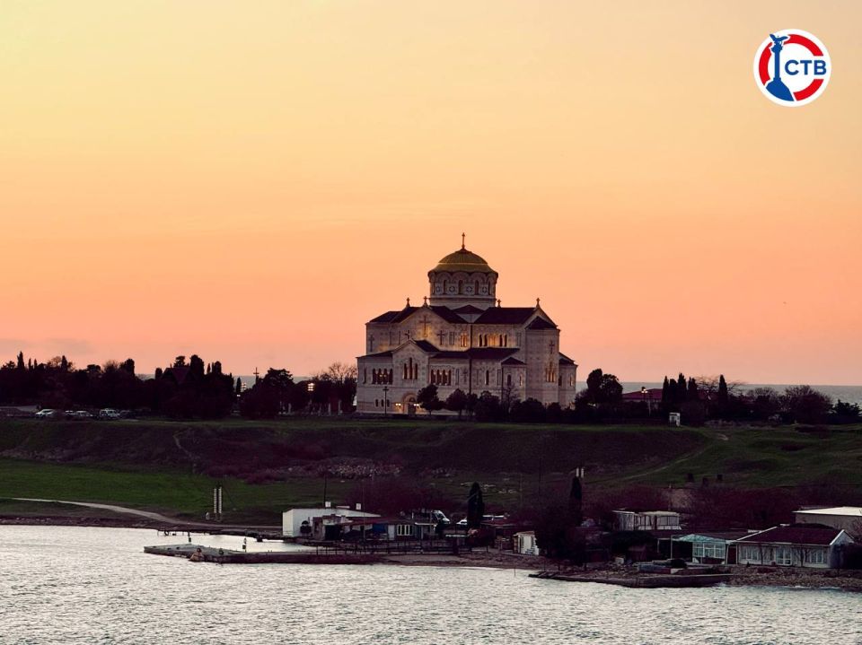 ������������ ������� ����������� ��������� � �����