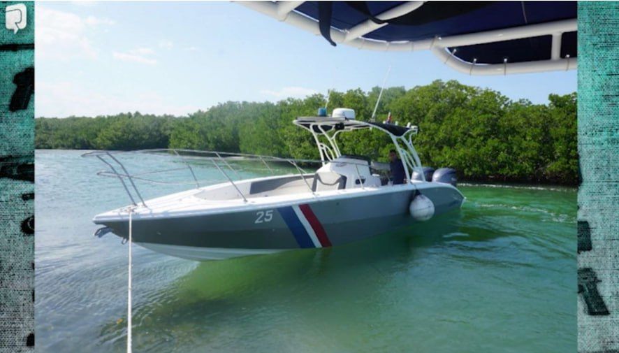 Cuba Debate: ���������� ���� �������� ������ ��� � ������� �� ���