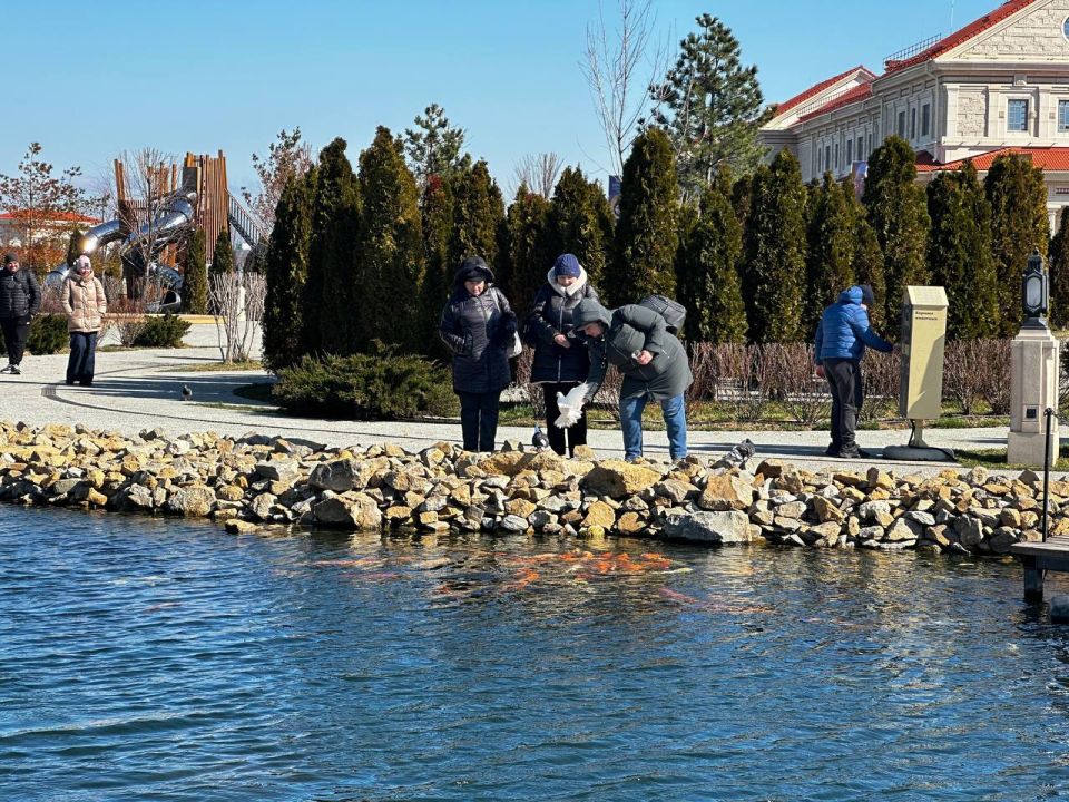 ��������� ���� ������. � ���� ������, ����������� ����� ����� ��������, ������� ������������ ����