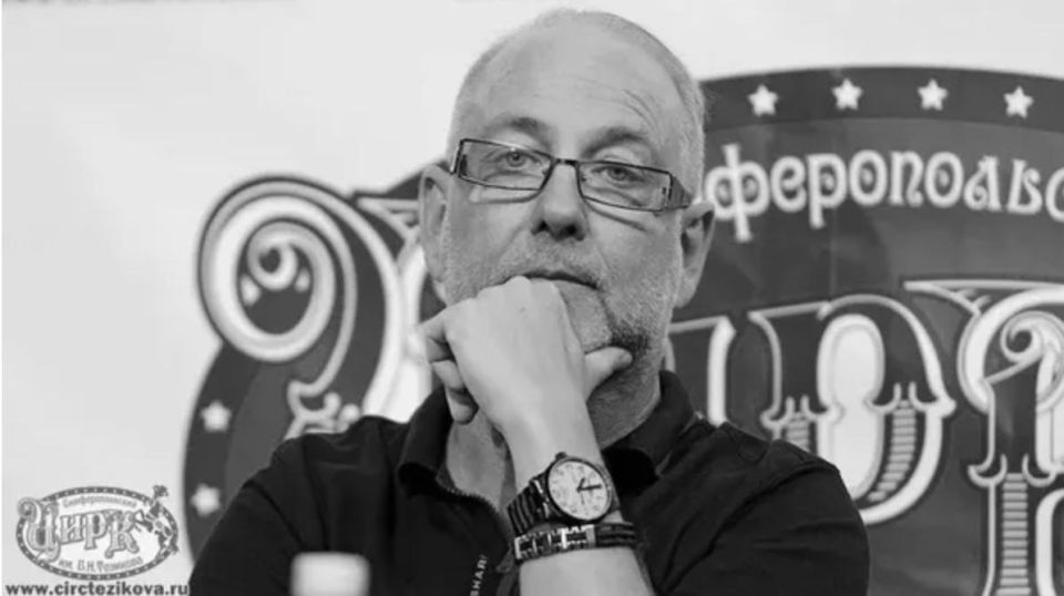 ���� �� ����� �������� � ������ ���������������� �������� �������� ������ ����� ����� �������