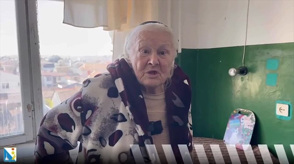 �� ��������� ������� ���������� � ����� �� ������� ������� �������� ����