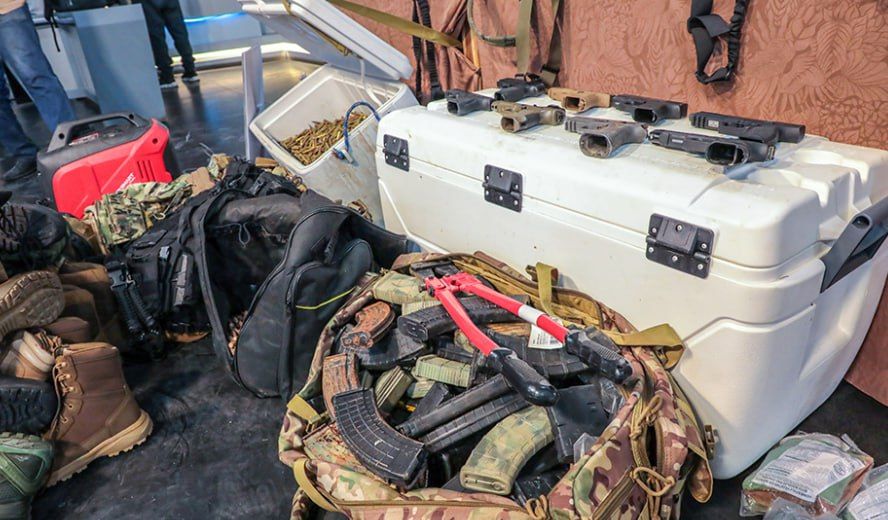 Cuba Debate: ���������� ���� �������� ������ ��� � ������� �� ���