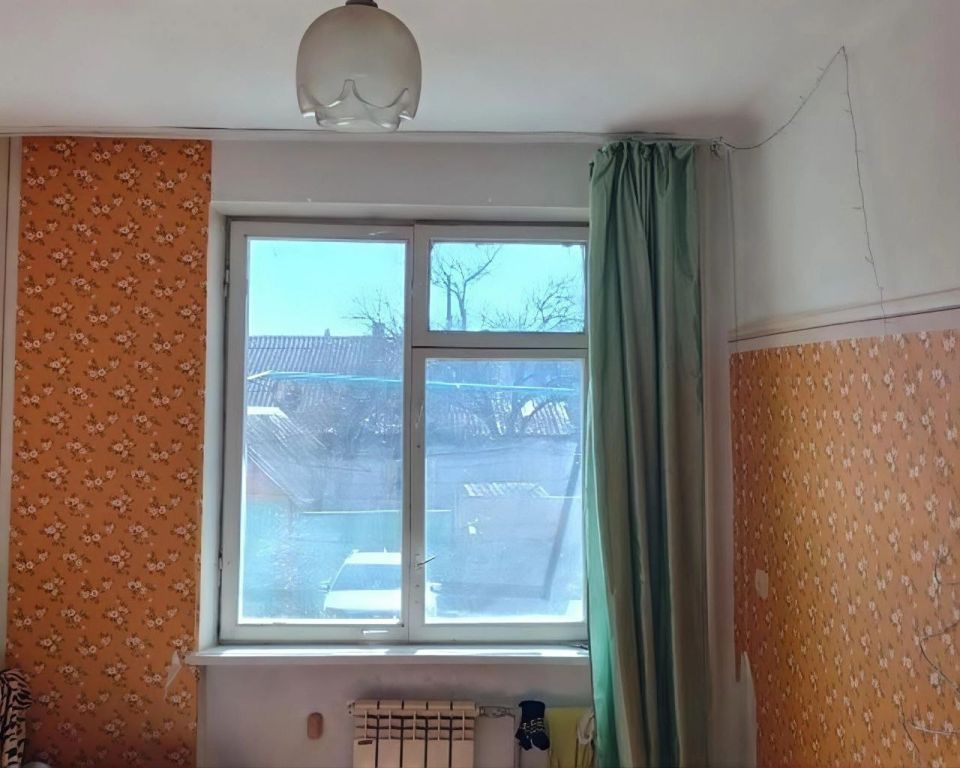 � ����������� ��������� ����������� ����� �� ����� ������� ������� ����� ����� ���