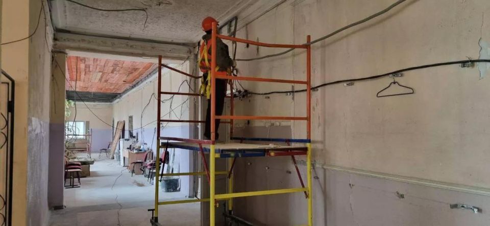 � ����������� ����������� ����������� � 1937 ���� ������ ��������� �����