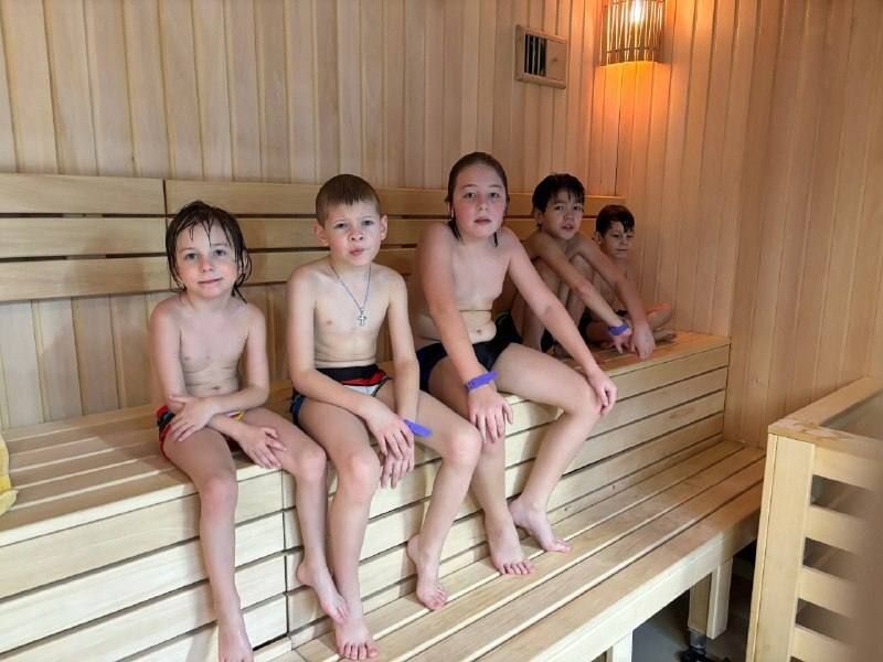 ��� �������� �������� � ����� �������������? ���� � �������!