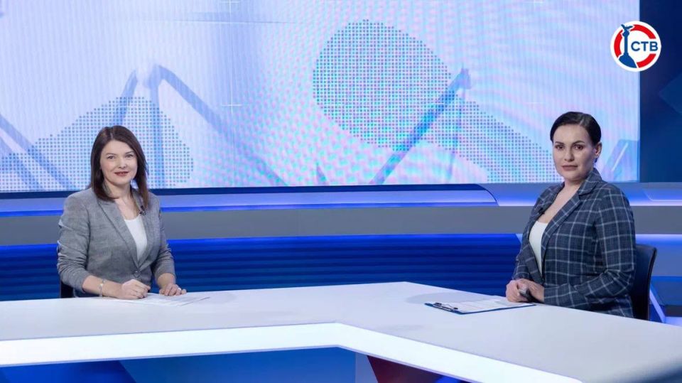 Штраф от ста тысяч рублей грозит гражданам за дропперство