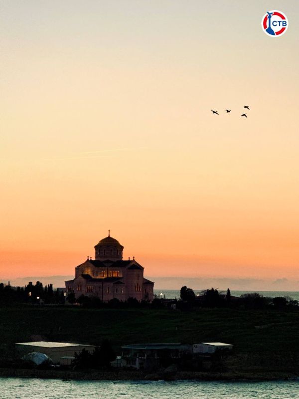 ������������ ������� ����������� ��������� � �����