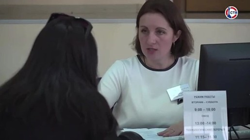 � 1 ����� � ������ �������� � ���� ��������� � ��������� ������