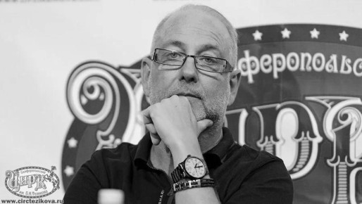 ���� �� ����� �������� � �������������� ������������ ���������������� ���������������� ����� ����������� ������ ����� ����� �������