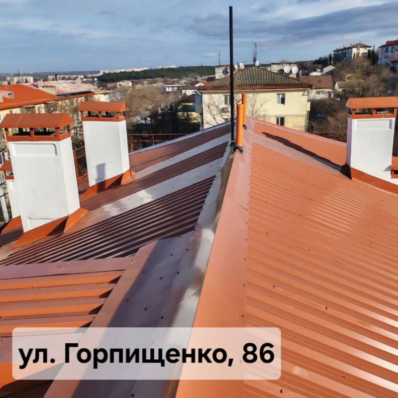 ������ ���������: ���������� ����������� ��������������� �����: 18 ����� ��� � ������ ��������