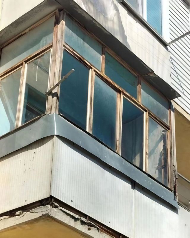 ����������� ����������������� ���������� ����������� ����� ����� �� ��. ������� ������� � ������ ����������� ����� �������� ���