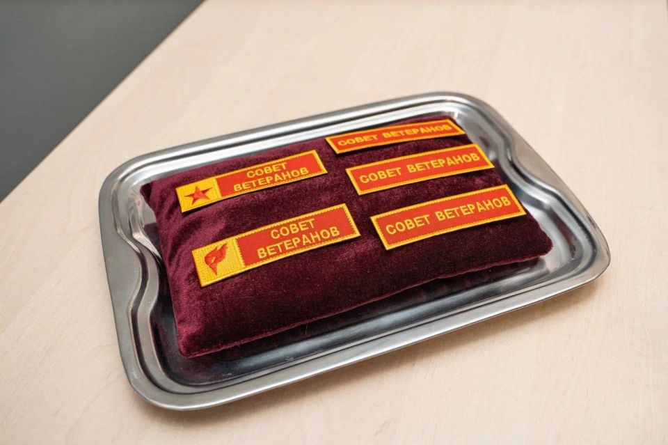 � ����������� ������� ����� ��������� ������������ ����������� ������������ �������