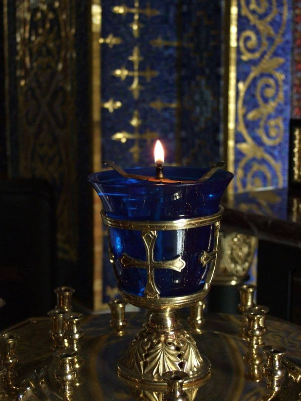 ������������ �������. ��������� �� ������ ����� �� �� ����� �������. �� ����� �����