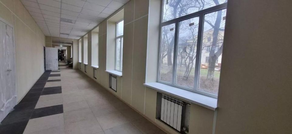 � ����������� ����������� ����������� � 1937 ���� ������ ��������� �����