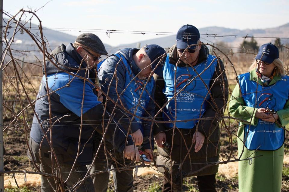 � ����������� ������� ����� �������� �������������� ����� ������ 2026�