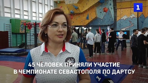 � ����������� ������ ��������� ������ �� ������ � ��������� ������� � ������