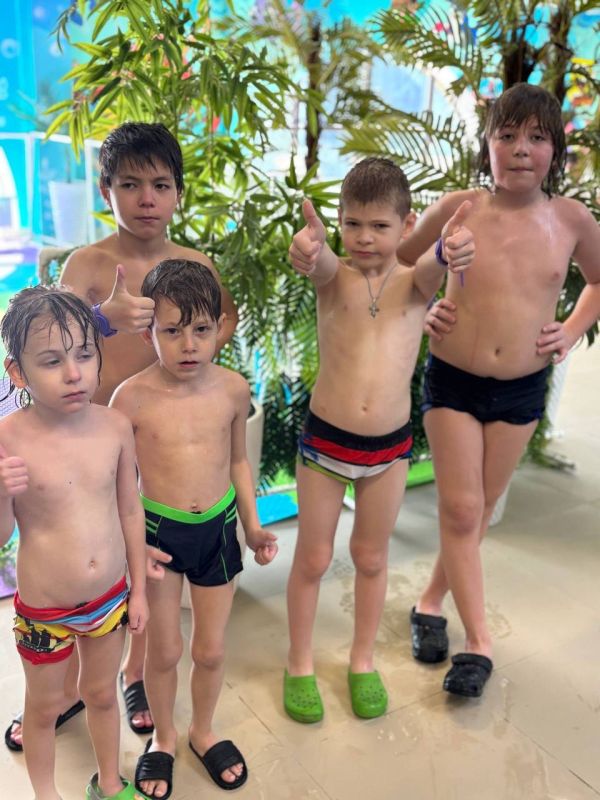 ��� �������� �������� � ����� �������������? ���� � �������!