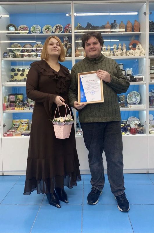 �� ������������� ������ � ������ �����������, ������������ �� ���������� ��� ������������, �������� ������� ���������� ������ �������� ������� �����������