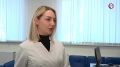 Благодаря нацпроекту в медучреждениях Севастополя становится больше молодых специалистов