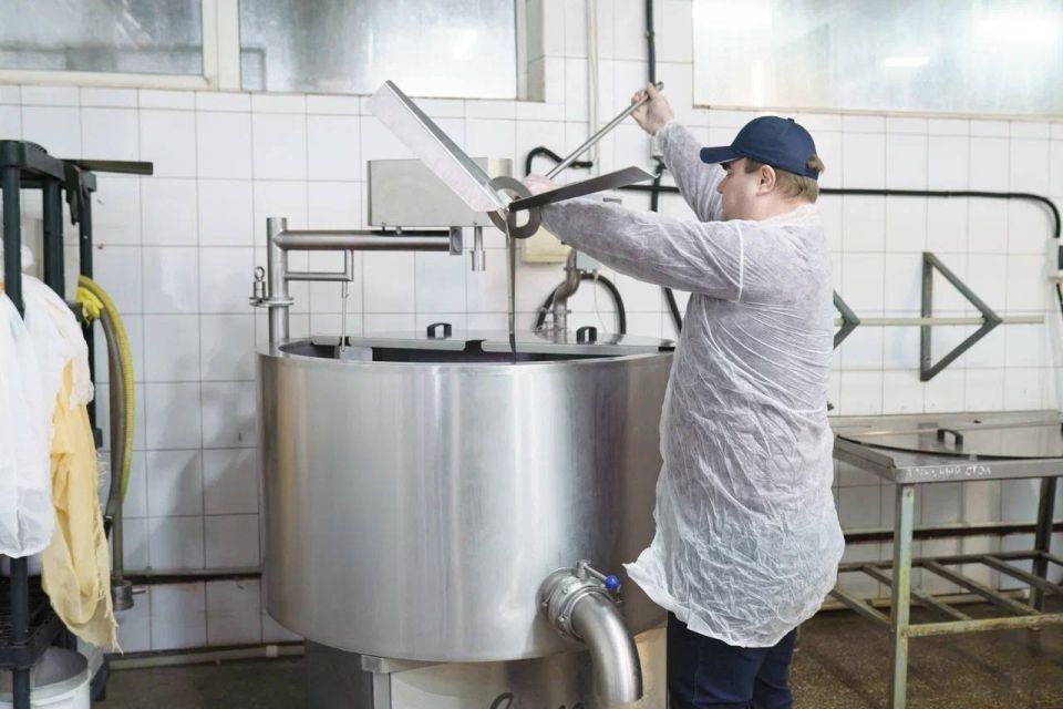 ������ ���������: �� �������� ����� �� ���������� ������������: ������� ���������������� ���������