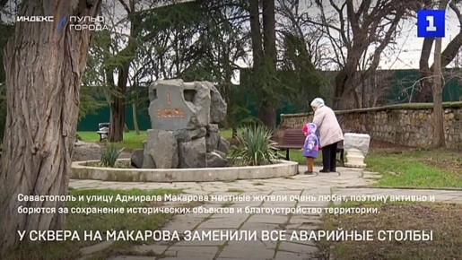 ��������� �������� ������� � ������ ������� �������� ������ ���