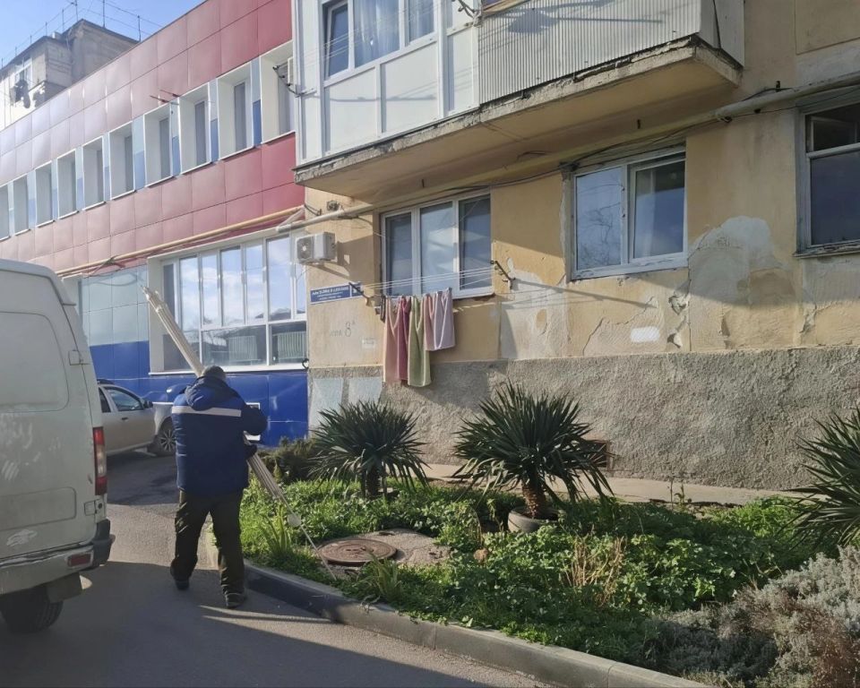 � ����������� ��������� ����������� ����� �� ����� ������� ������� ����� ����� ���