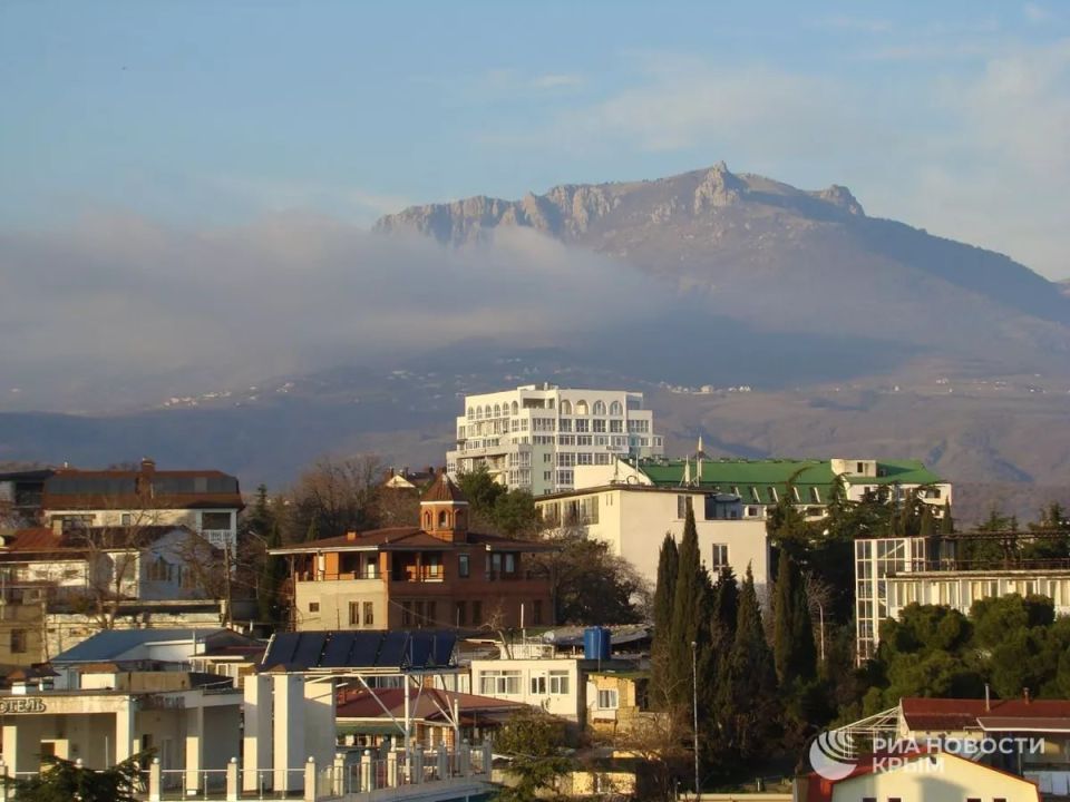 ������� ������ � ����� �� �������