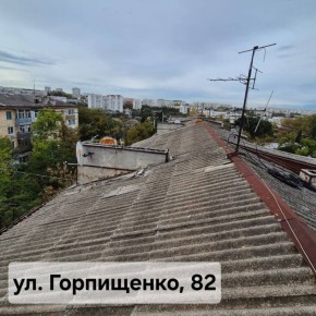 ������ ���������: ���������� ����������� ��������������� �����: 18 ����� ��� � ������ ��������