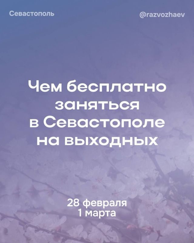 ������� ��������, � ��� ����������� ��������������� ���������� ����������� ��������� ���������� �����������