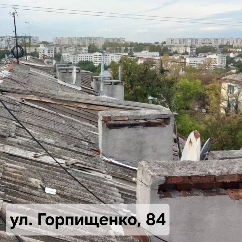 ������ ���������: ���������� ����������� ��������������� �����: 18 ����� ��� � ������ ��������