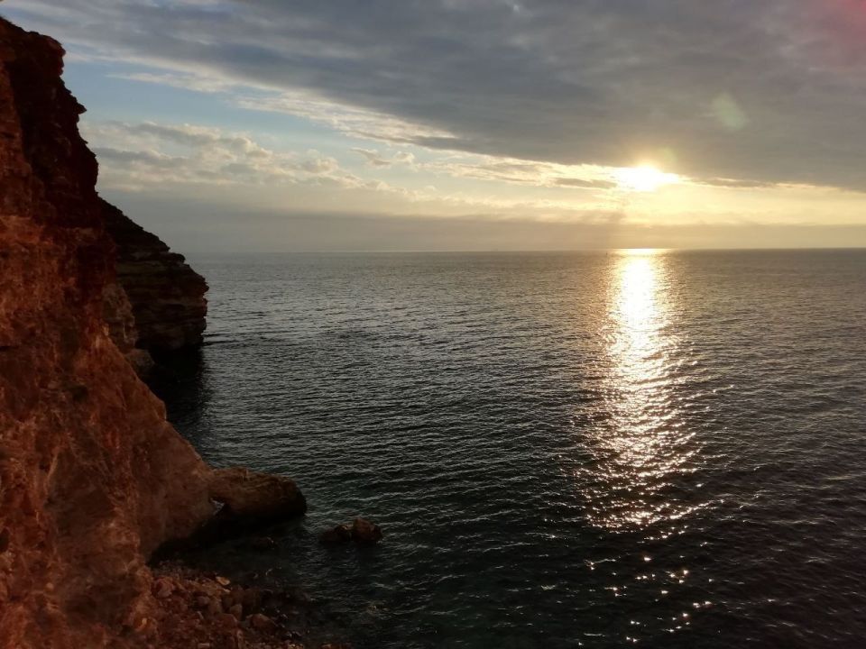 ������ ������ ���������, ������� �� �� ����� ����