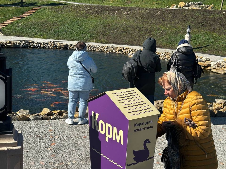 ��������� ���� ������. � ���� ������, ����������� ����� ����� ��������, ������� ������������ ����