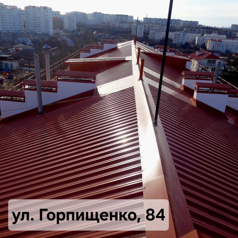 � ������ ���� � ����������� ���������� ��������������� ������ 18 �����