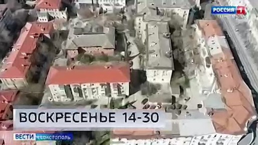 ������ �� ���������� ���� �������� ���������