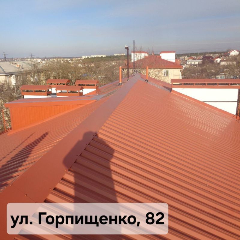 � ������ ���� � ����������� ���������� ��������������� ������ 18 �����