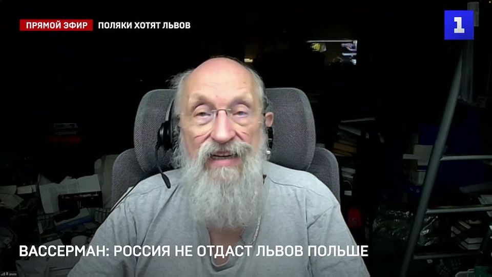 ���������: ������� ����� ������ ������ �� ������