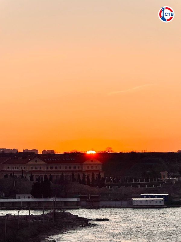 ������������ ������� ����������� ��������� � �����